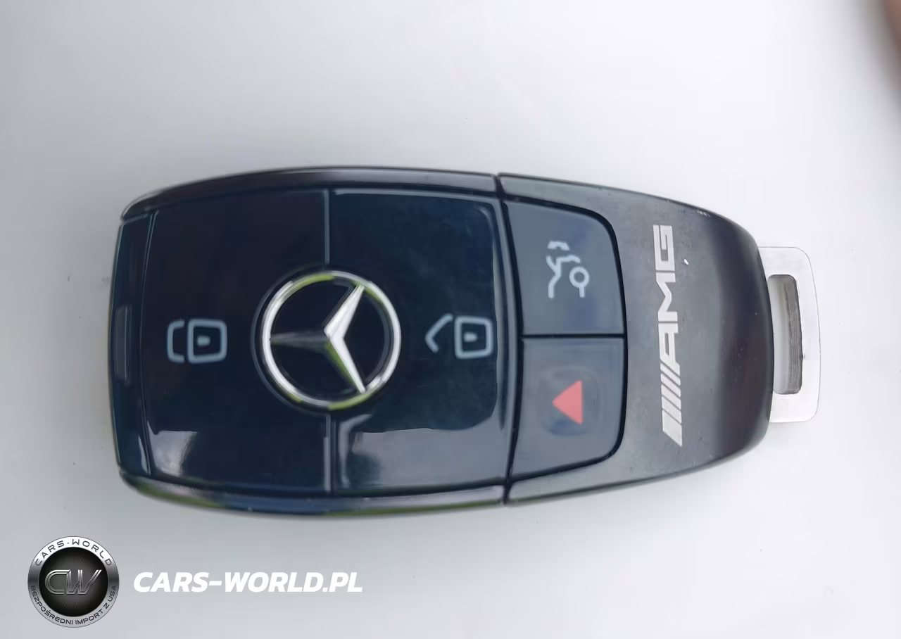 2025 Mercedes-Benz Amg Gle 53 Coupe 4Matic+ VIN:4JGFD6BB2SB309603 - 11