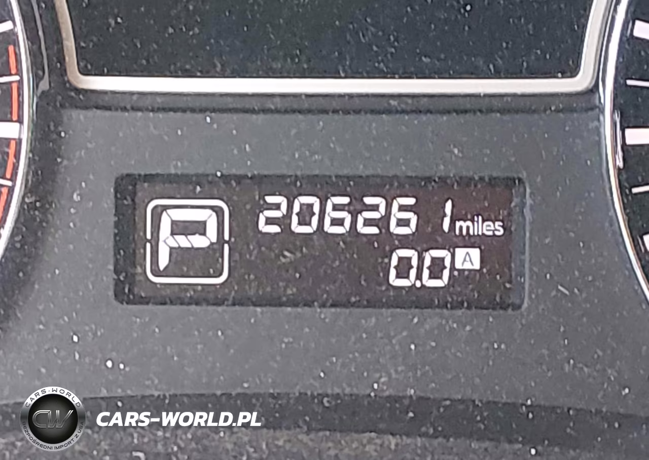 2014 Nissan Altima 2.5 Sl VIN:1N4AL3AP1EC902743 - 15