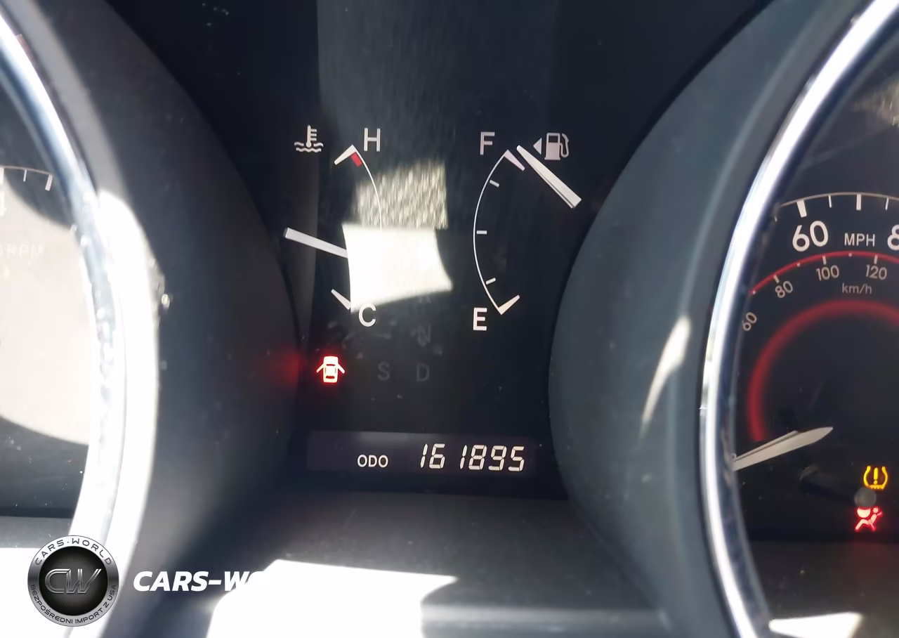 2011 Toyota Highlander VIN:5TDZA3EH8BS013860 - 15
