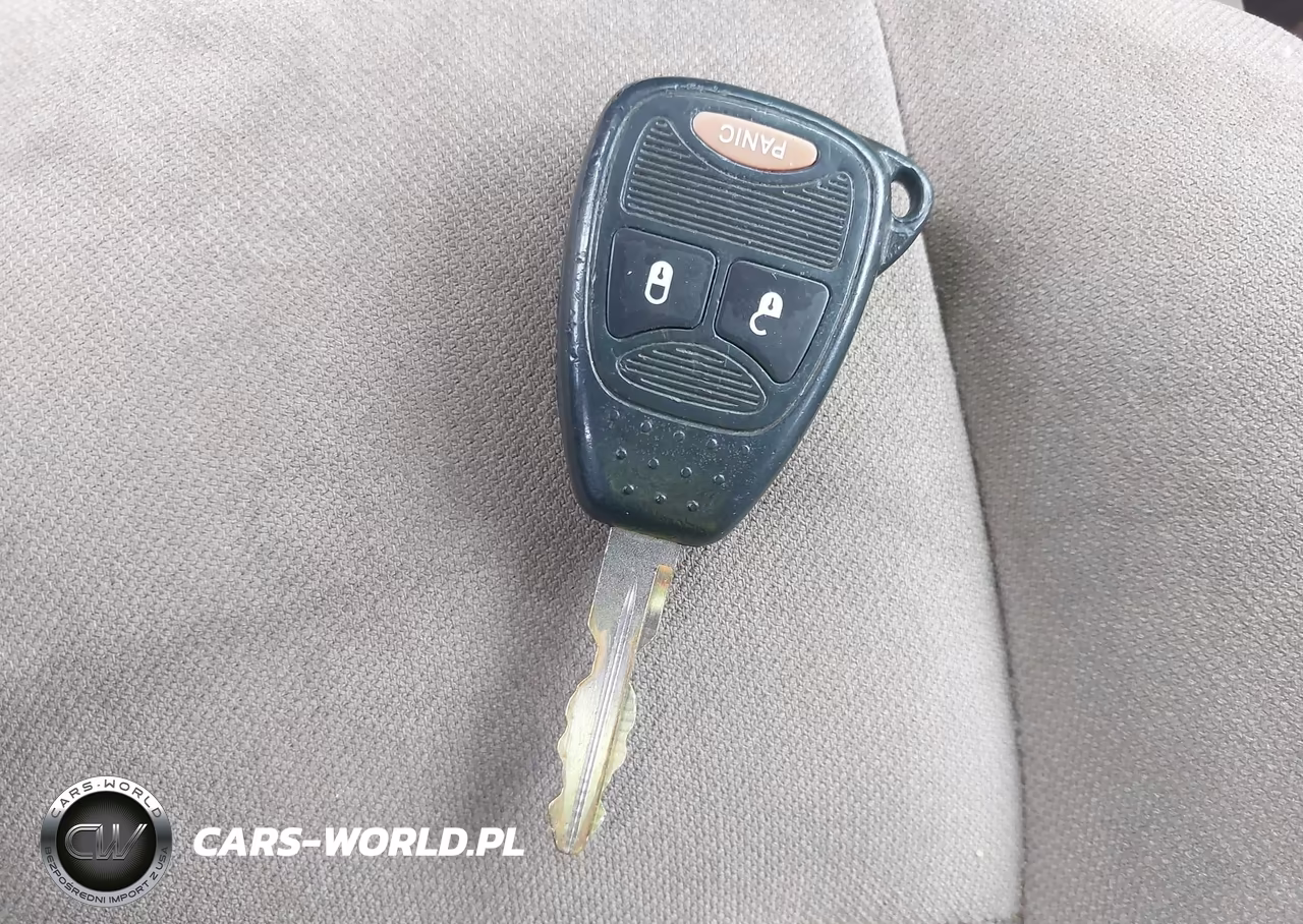 2007 Jeep Patriot Sport VIN:1J8FF28W27D354773 - 11