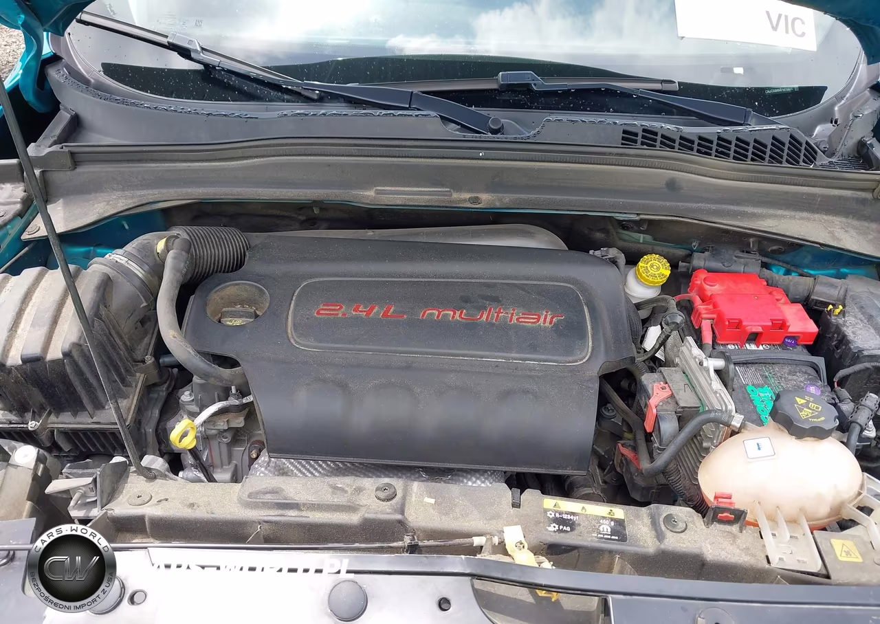 2021 Jeep Renegade Latitude Fwd VIN:ZACNJCBB9MPM70916 - 10