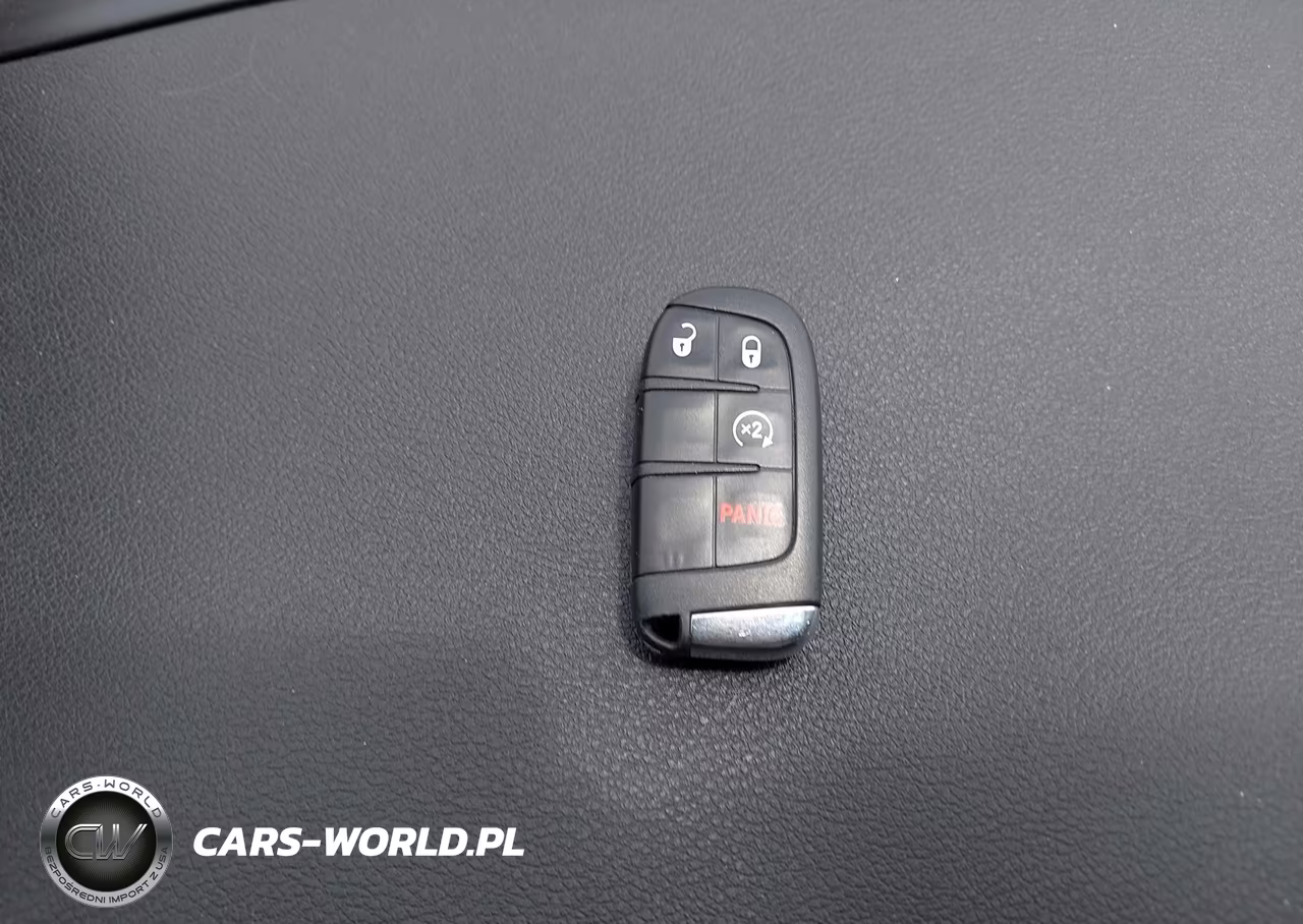 2021 Jeep Renegade Latitude Fwd VIN:ZACNJCBB9MPM70916 - 11