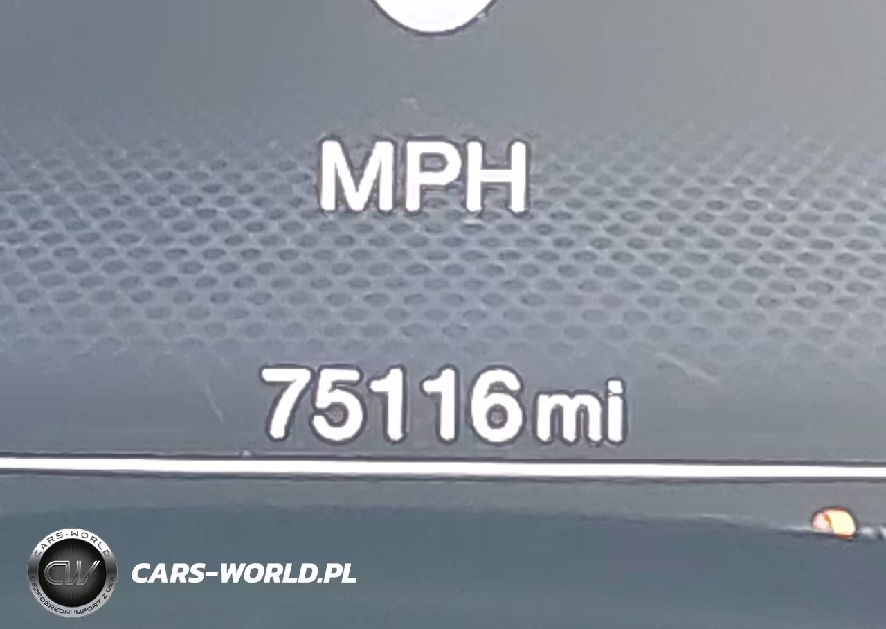2021 Jeep Renegade Latitude Fwd VIN:ZACNJCBB9MPM70916 - 15
