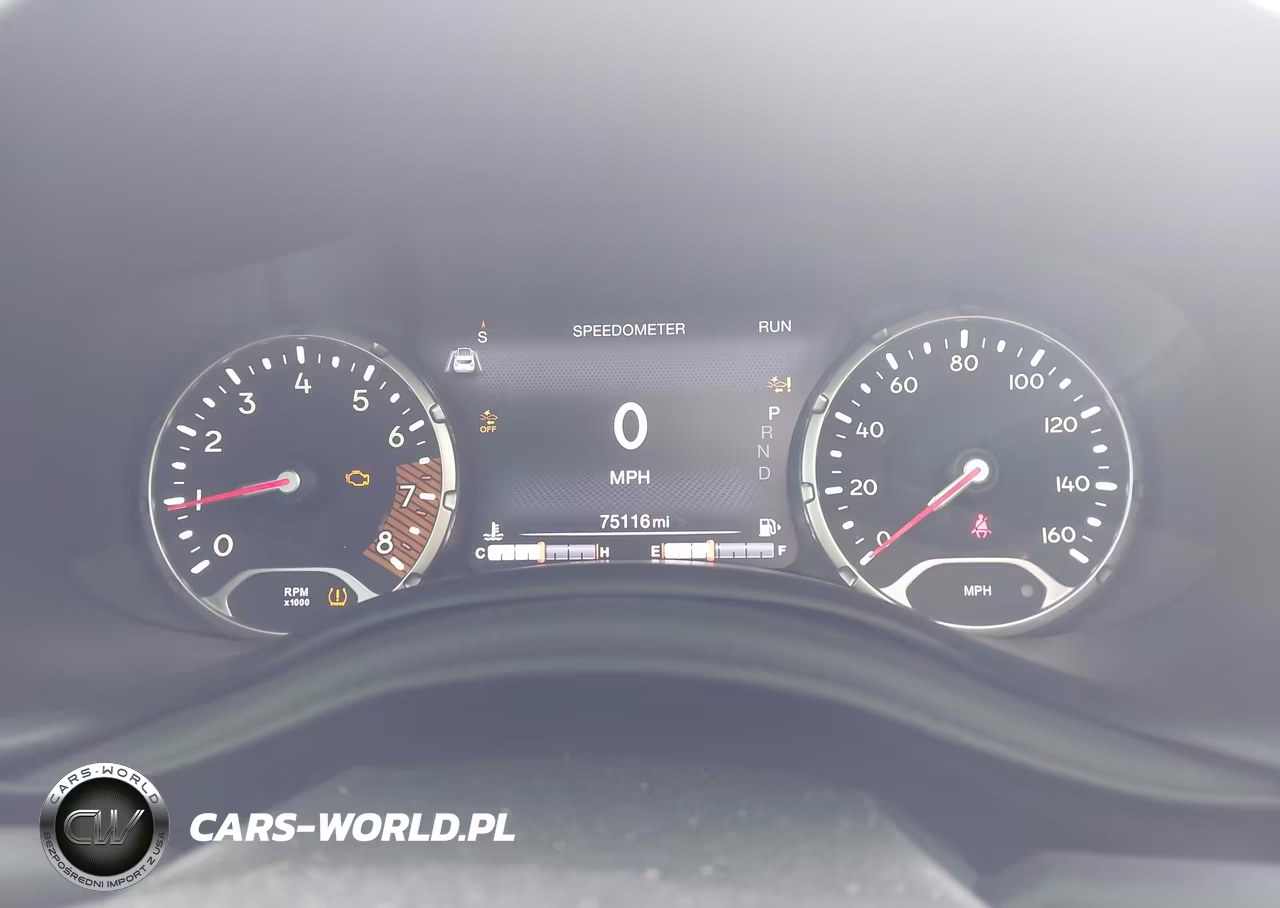 2021 Jeep Renegade Latitude Fwd VIN:ZACNJCBB9MPM70916 - 7