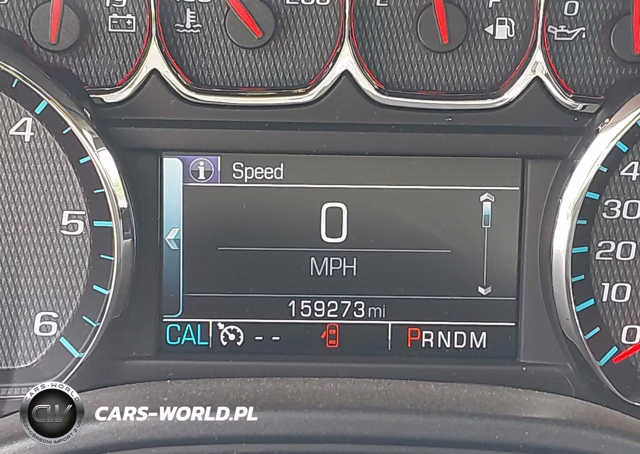 2016 Chevrolet Silverado 1500 2Lt VIN:3GCUKREC2GG148398 - 16