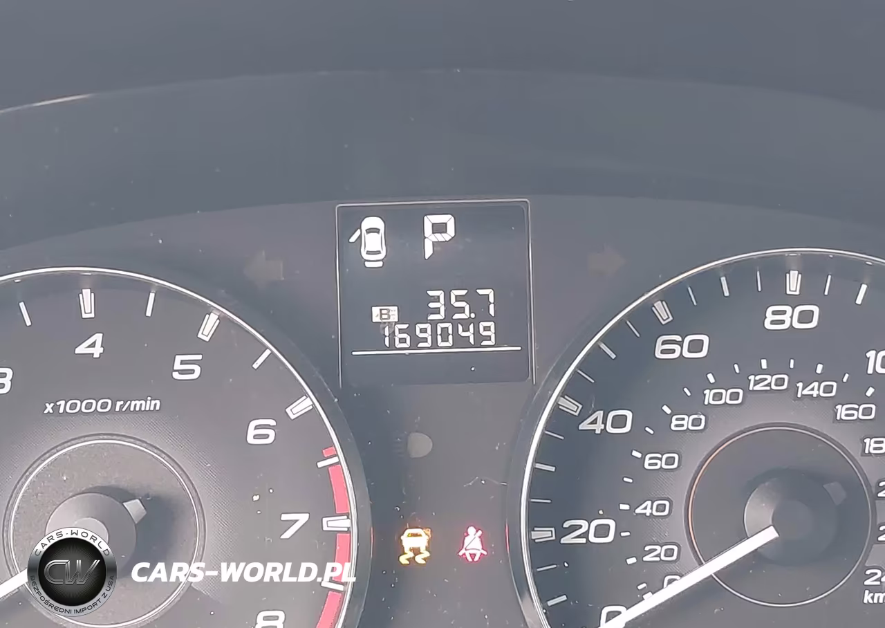 2011 Subaru Outback 2.5I Limited VIN:4S4BRBJC1B3336823 - 15