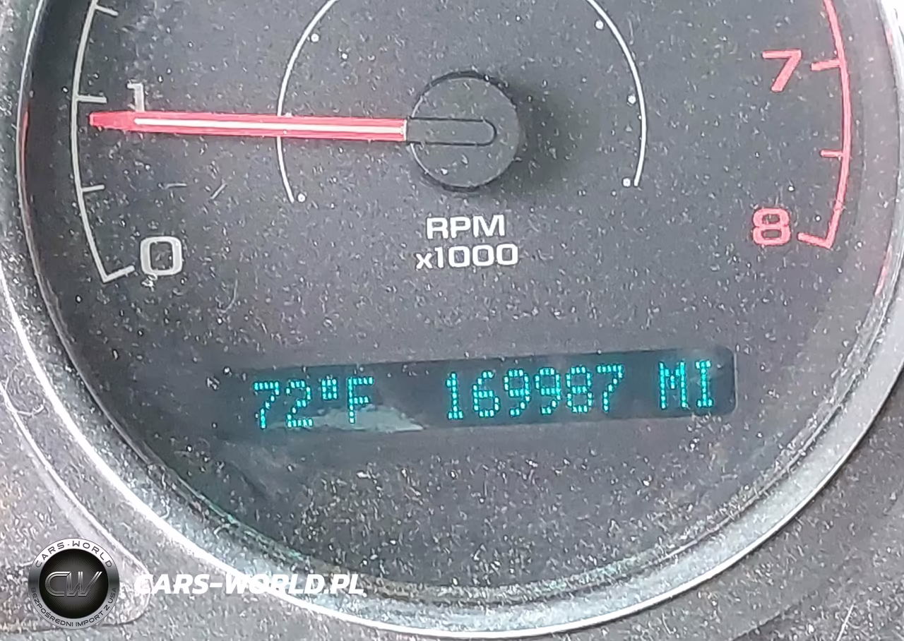 2006 Chevrolet Cobalt Lt VIN:1G1AL15F467663899 - 15