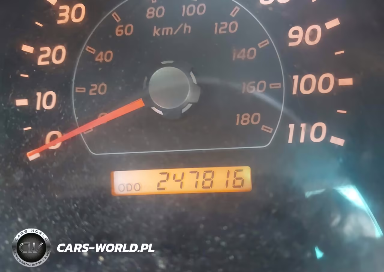 2006 Toyota 4Runner Sr5 V6 VIN:JTEBU14R360081236 - 15