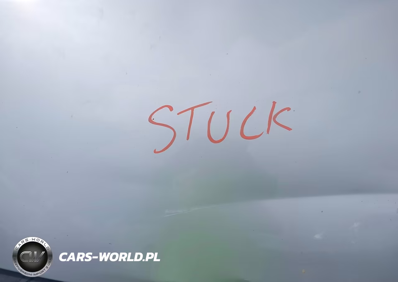2013 Ford Mustang V6 VIN:1ZVBP8AM9D5246023 - 10