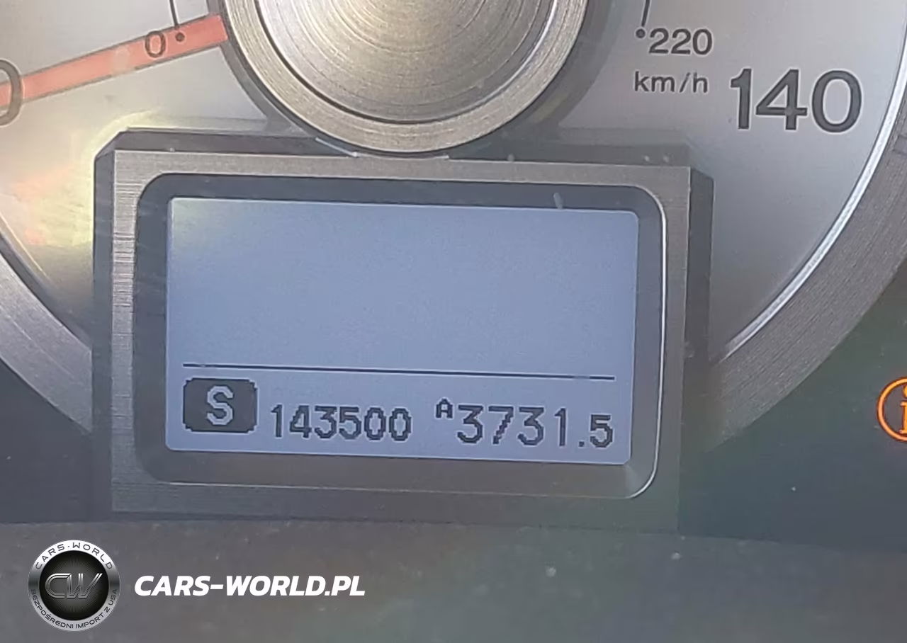 2009 Honda Pilot Touring VIN:5FNYF48829B016038 - 16