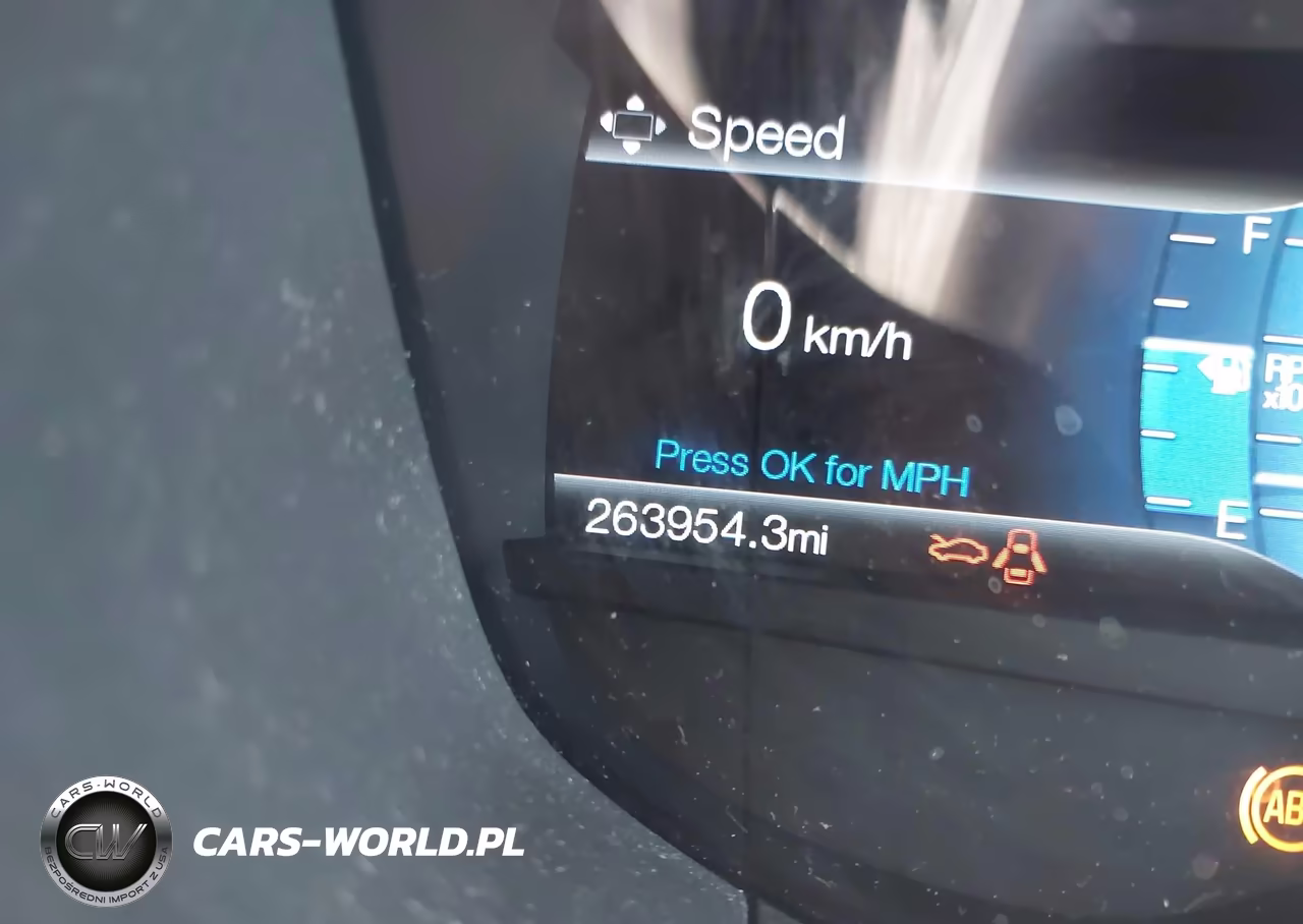 2017 Ford Fusion Se VIN:3FA6P0HD4HR328293 - 16