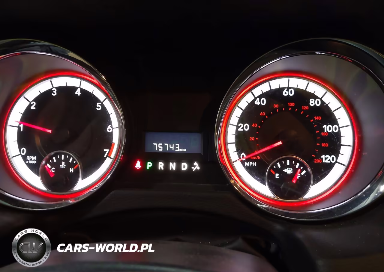 2018 Dodge Grand Caravan Se VIN:2C4RDGBG2JR262379 - 7