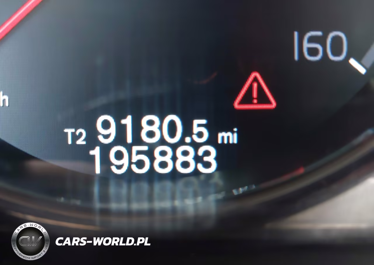 2015 Volvo Xc60 T6 VIN:YV4902RK9F2651662 - 16