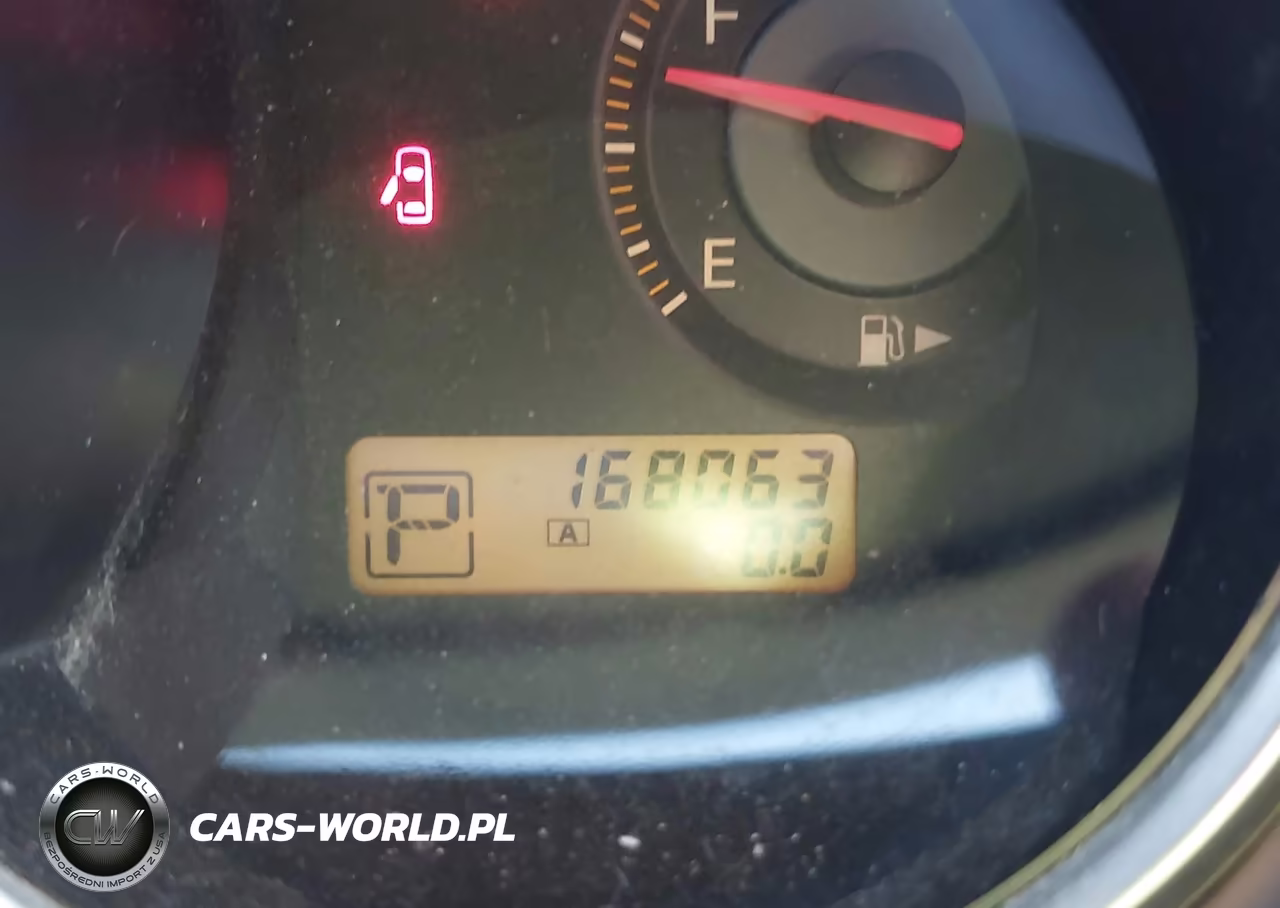 2008 Nissan Versa 1.8Sl VIN:3N1BC13E78L378394 - 16