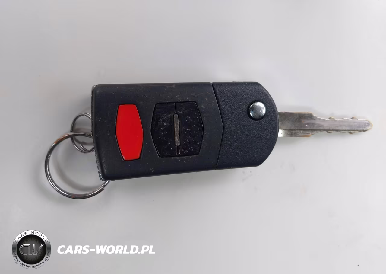 2012 Mazda Mazda5 Touring VIN:JM1CW2CL2C0144263 - 11