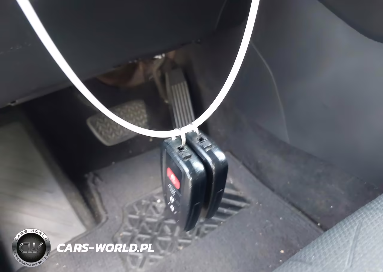 2019 Toyota Rav4 Xle VIN:2T3W1RFV4KW047738 - 11