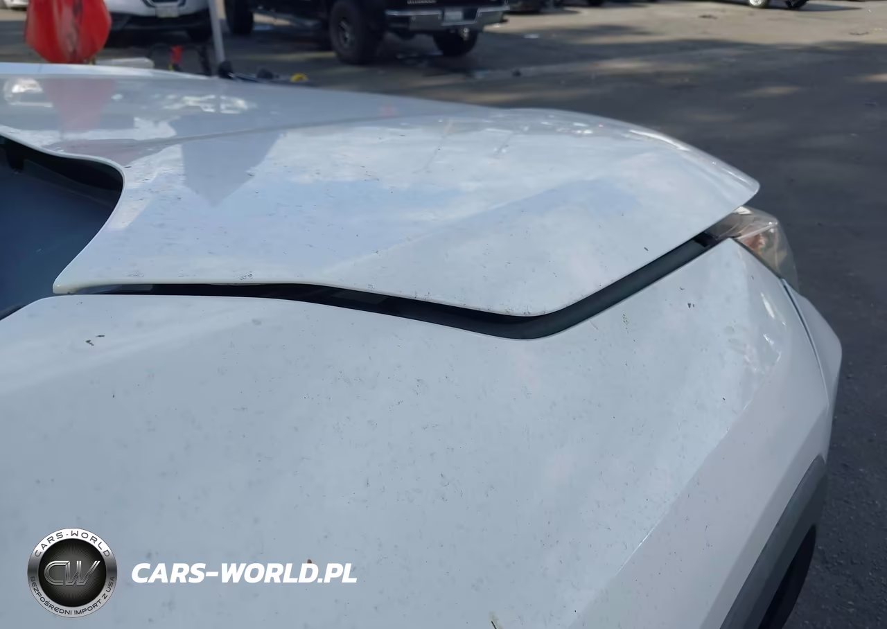 2019 Toyota Rav4 Xle VIN:2T3W1RFV4KW047738 - 12