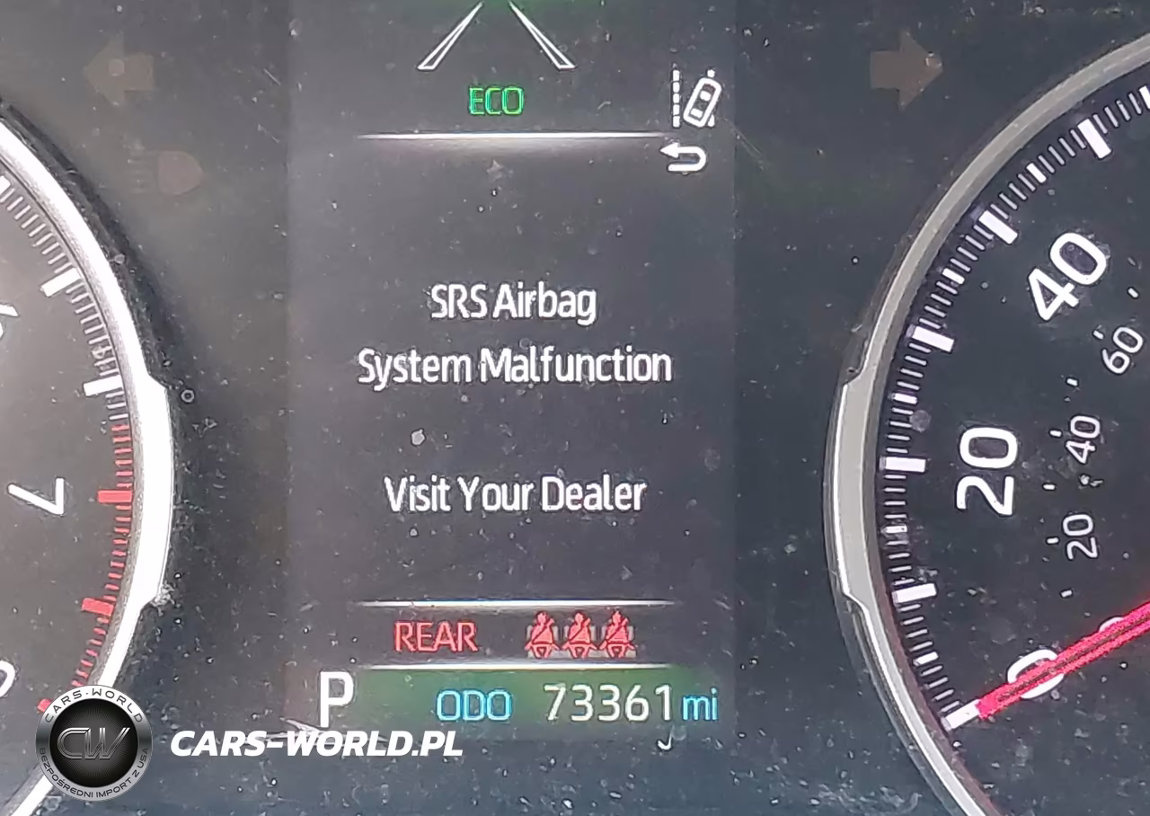 2019 Toyota Rav4 Xle VIN:2T3W1RFV4KW047738 - 16