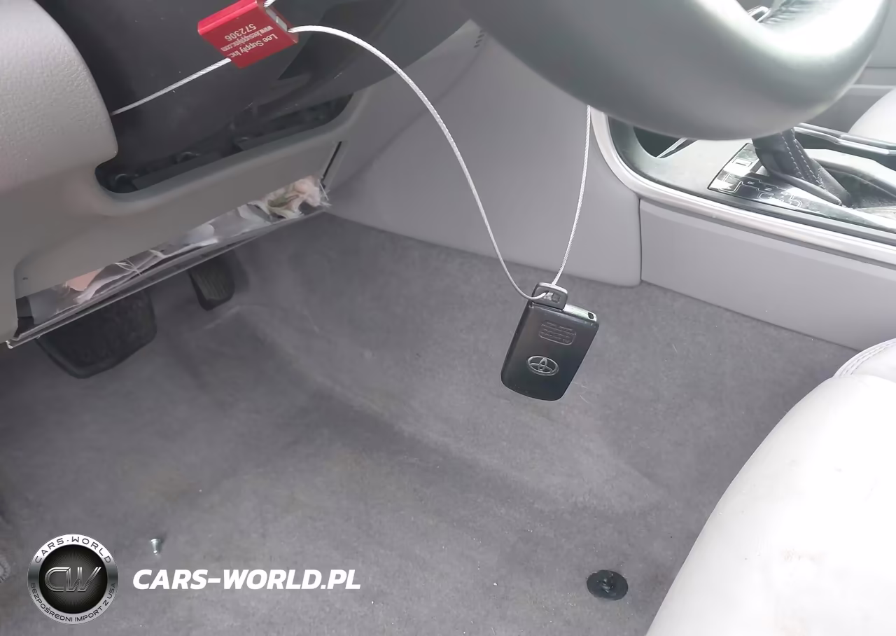 2017 Toyota Camry Xle VIN:4T1BF1FK7HU800669 - 11