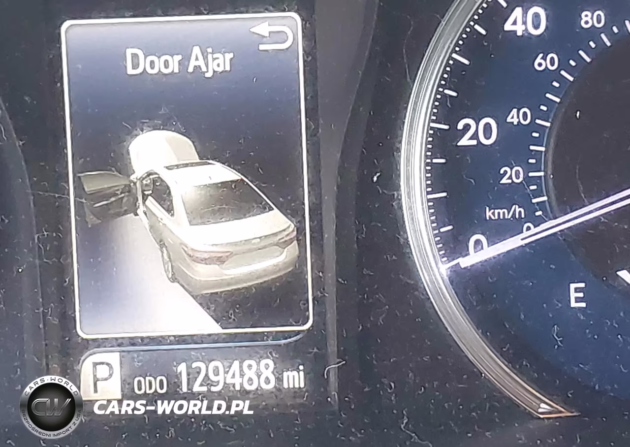 2017 Toyota Camry Xle VIN:4T1BF1FK7HU800669 - 15