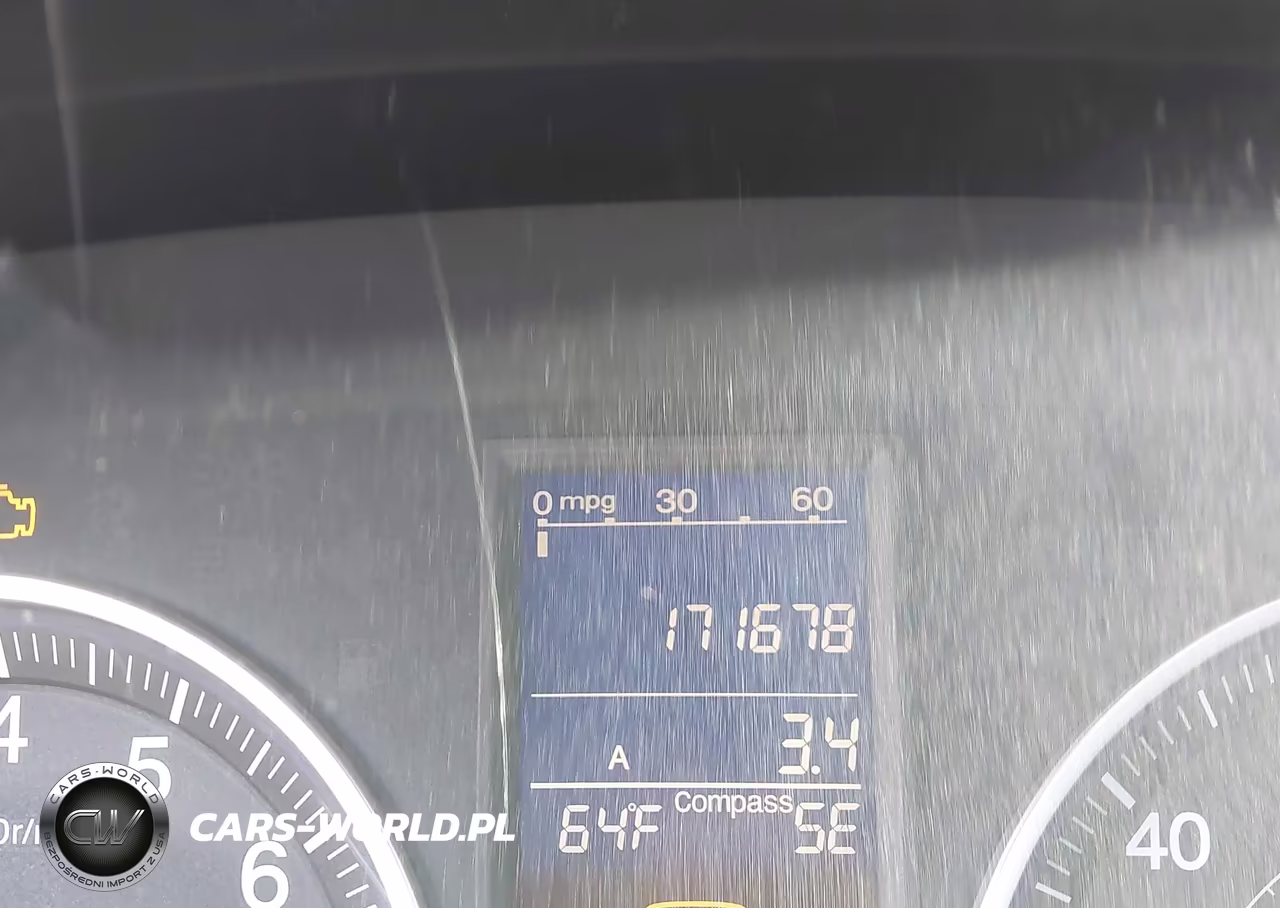 2010 Honda Cr-V Ex VIN:5J6RE4H51AL016069 - 15