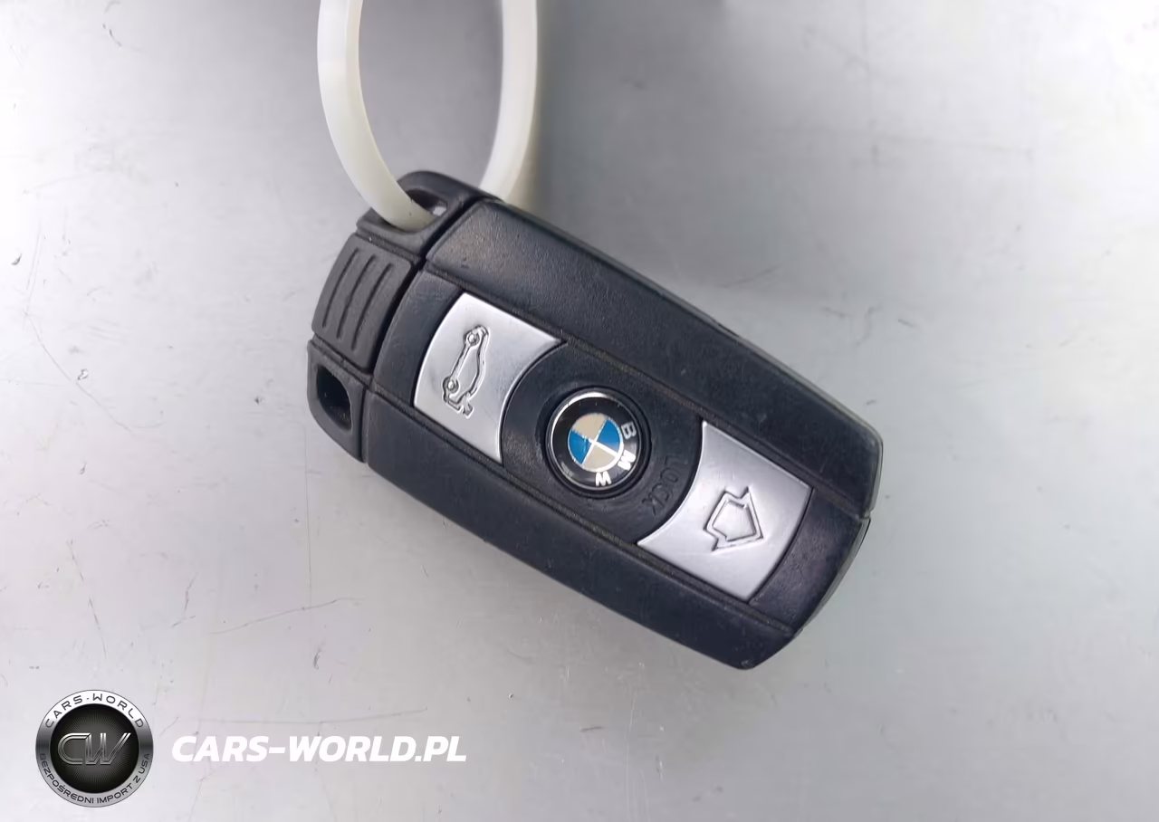 2011 BMW 135I VIN:WBAUC9C50BVM11289 - 11