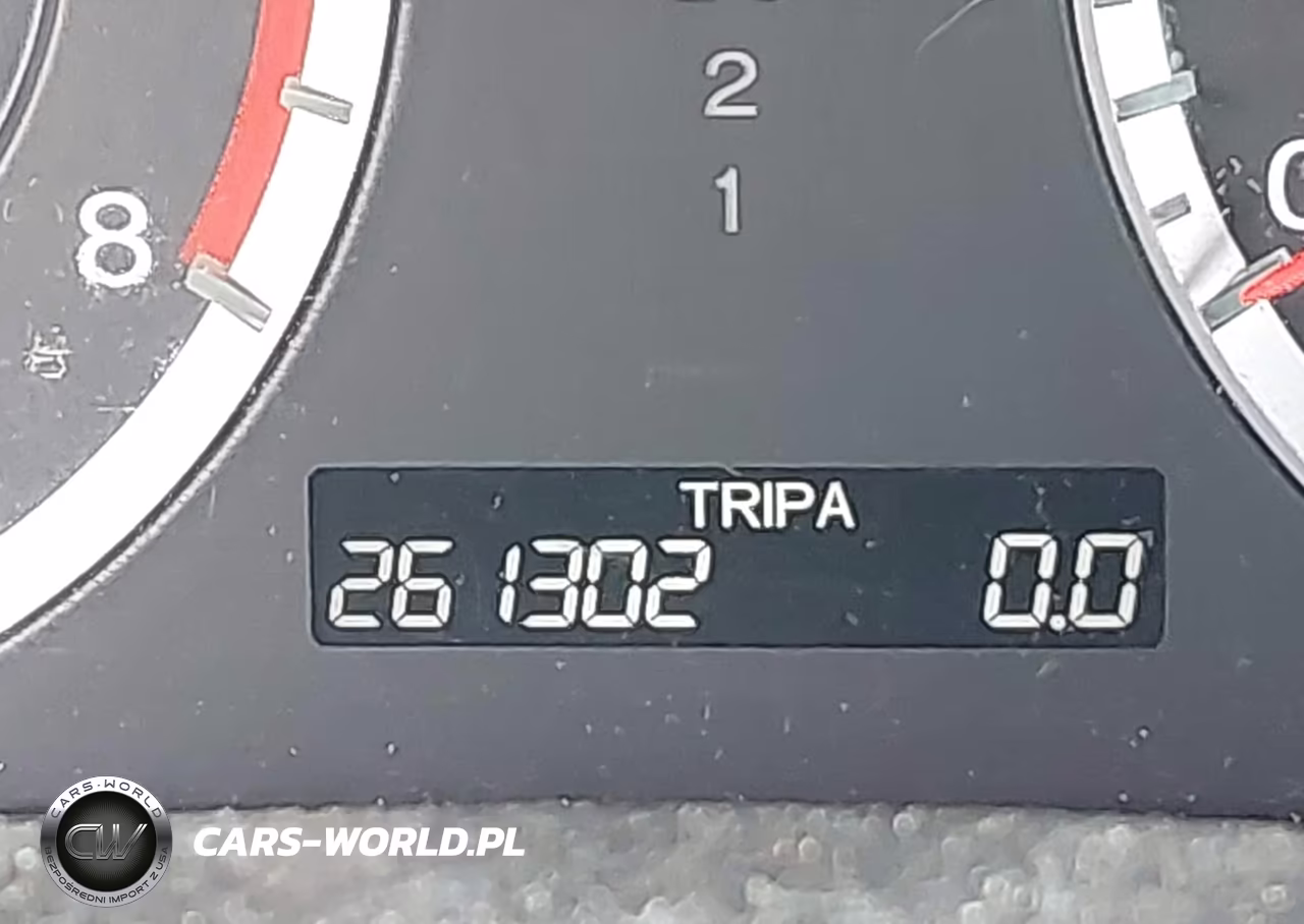 2009 Honda Accord 2.4 Ex-L VIN:JHMCP268X9C010238 - 12