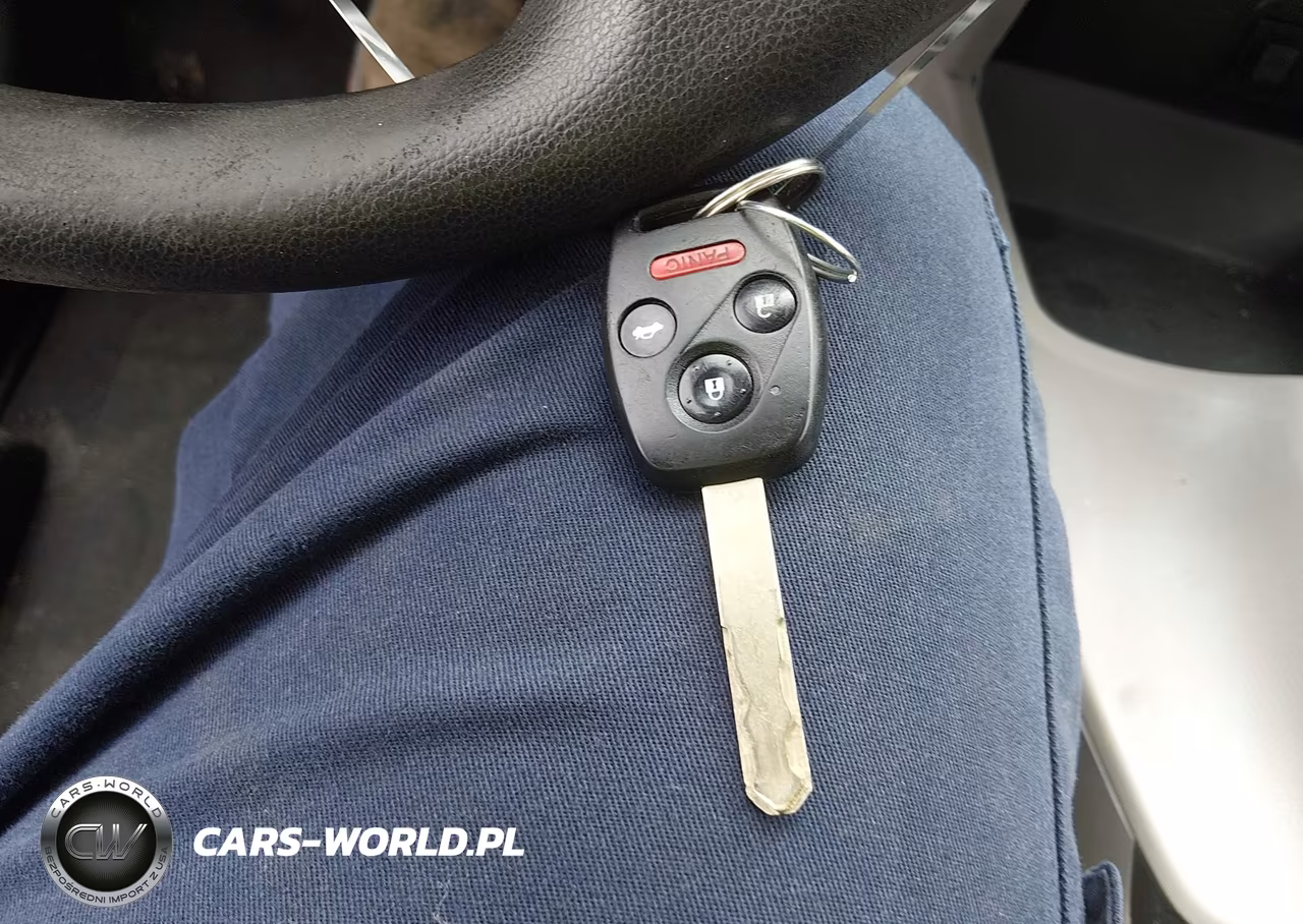 2012 Honda Civic Lx VIN:2HGFG3B55CH553809 - 11