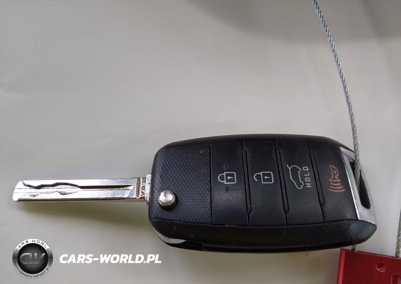 2014 Kia Soul VIN:KNDJN2A20E7714209 - 11