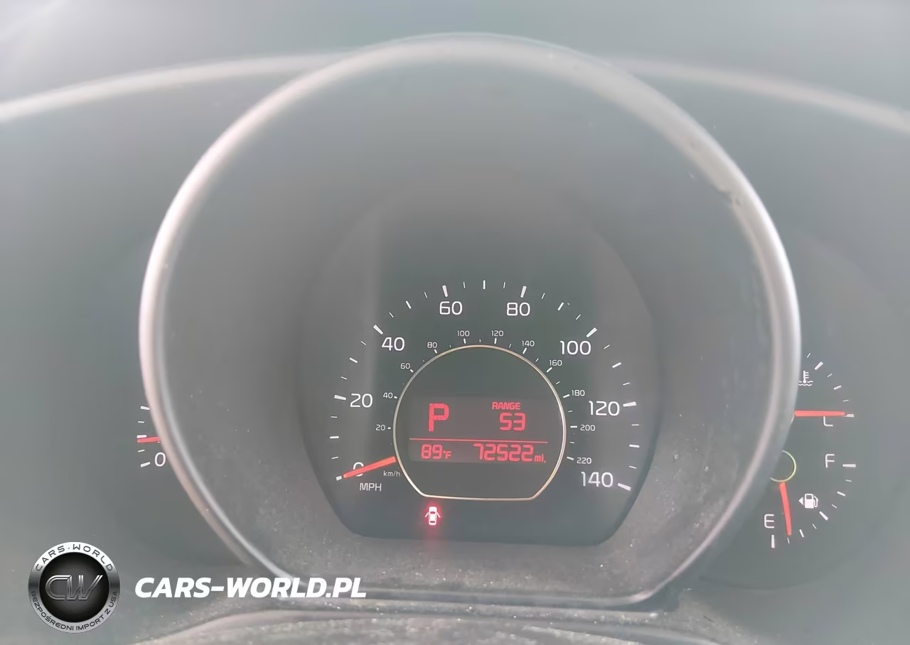 2014 Kia Soul VIN:KNDJN2A20E7714209 - 7