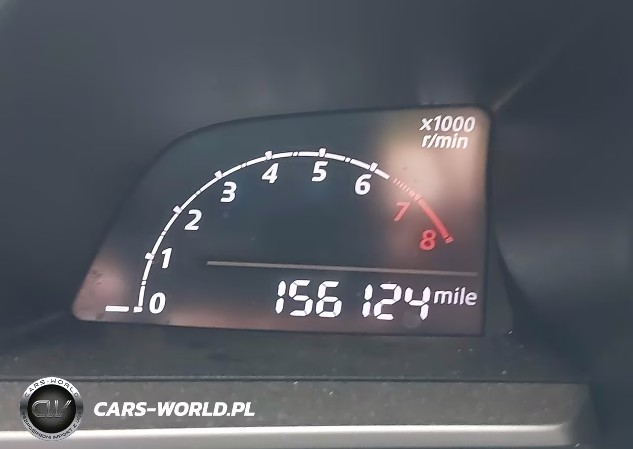 2014 Mazda Mazda3 I Grand Touring VIN:JM1BM1W79E1213344 - 15