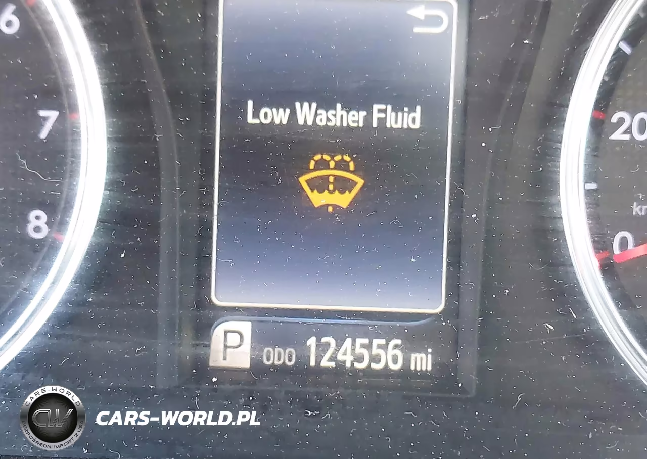 2017 Toyota Camry Se VIN:4T1BF1FK4HU350575 - 15