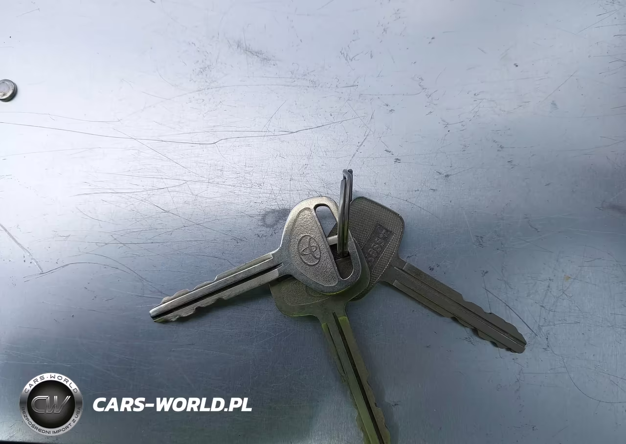 2001 Toyota Corolla Le VIN:1NXBR12E81Z515220 - 11