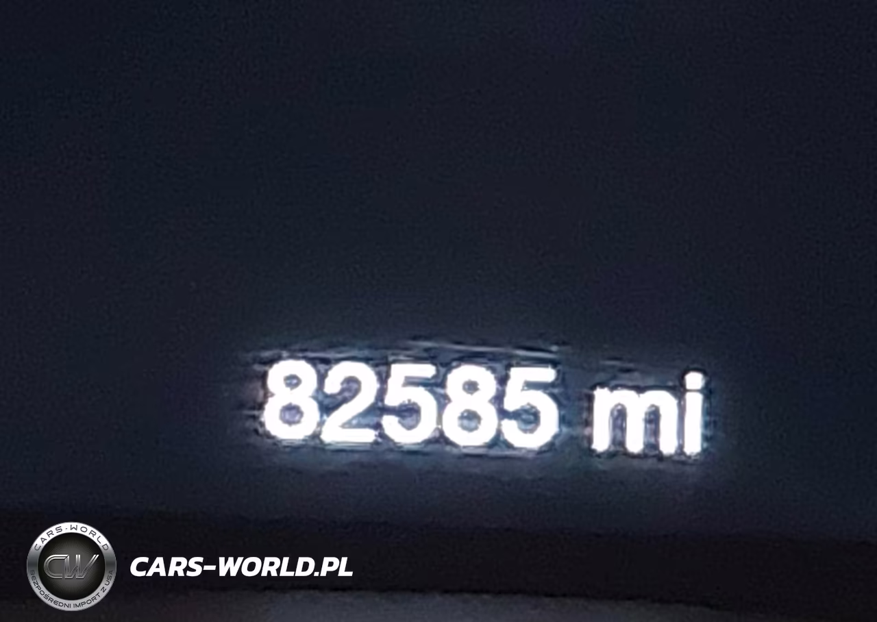 2019 Dodge Durango Sxt Awd VIN:1C4RDJAG6KC827256 - 17