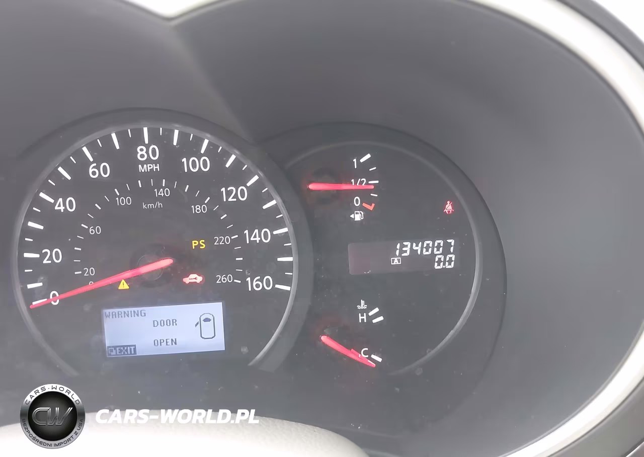 2015 Nissan Quest Platinum-S-Sl-Sv VIN:JN8AE2KP9F9130539 - 15
