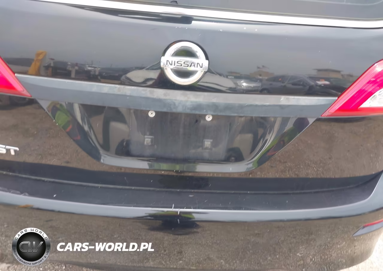 2015 Nissan Quest Platinum-S-Sl-Sv VIN:JN8AE2KP9F9130539 - 21