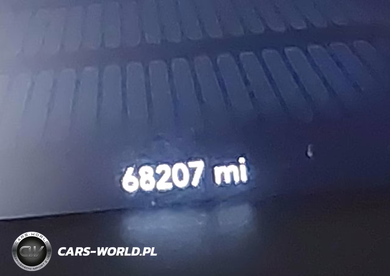2022 Dodge Challenger R-T Scat Pack Widebody VIN:2C3CDZFJ0NH117283 - 15