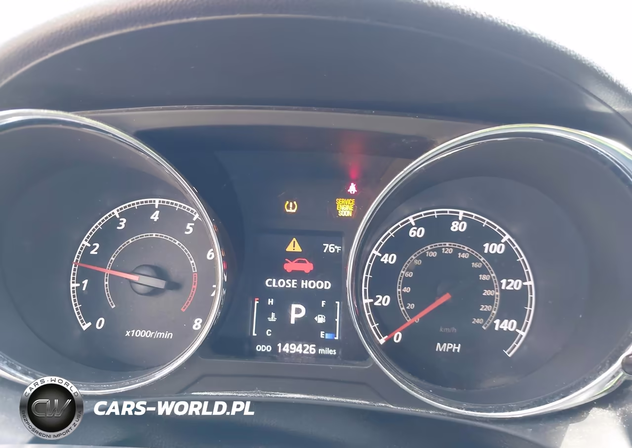 2013 Mitsubishi Outlander Sport Le VIN:4A4AR5AUXDE018533 - 7