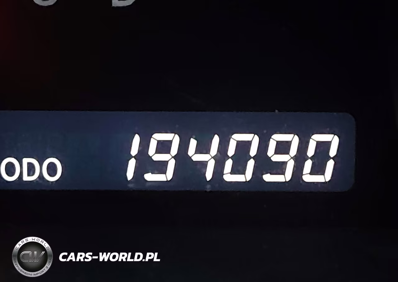 2010 Toyota Highlander Limited V6 VIN:5TDDK3EH6AS040206 - 15