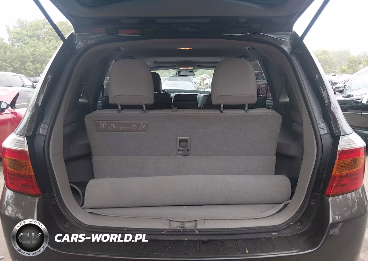2010 Toyota Highlander Limited V6 VIN:5TDDK3EH6AS040206 - 17