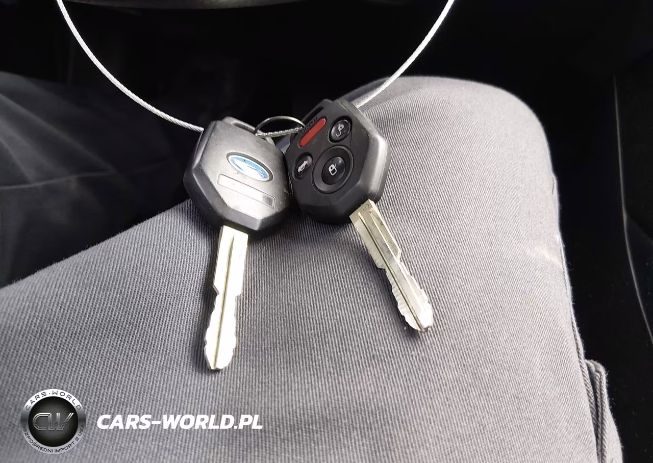 2019 Subaru Outback 2.5I Premium VIN:4S4BSAHC9K3202937 - 11