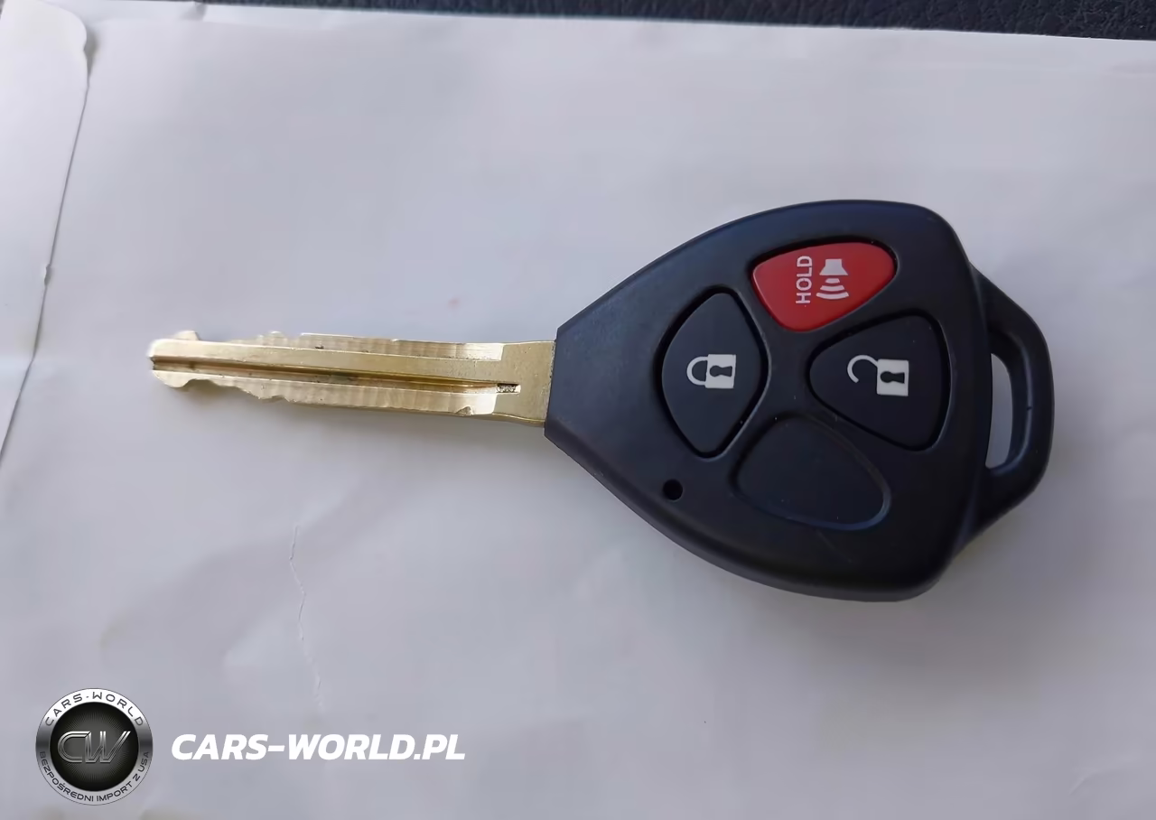 2011 Toyota Rav4 VIN:2T3BF4DV2BW084891 - 11