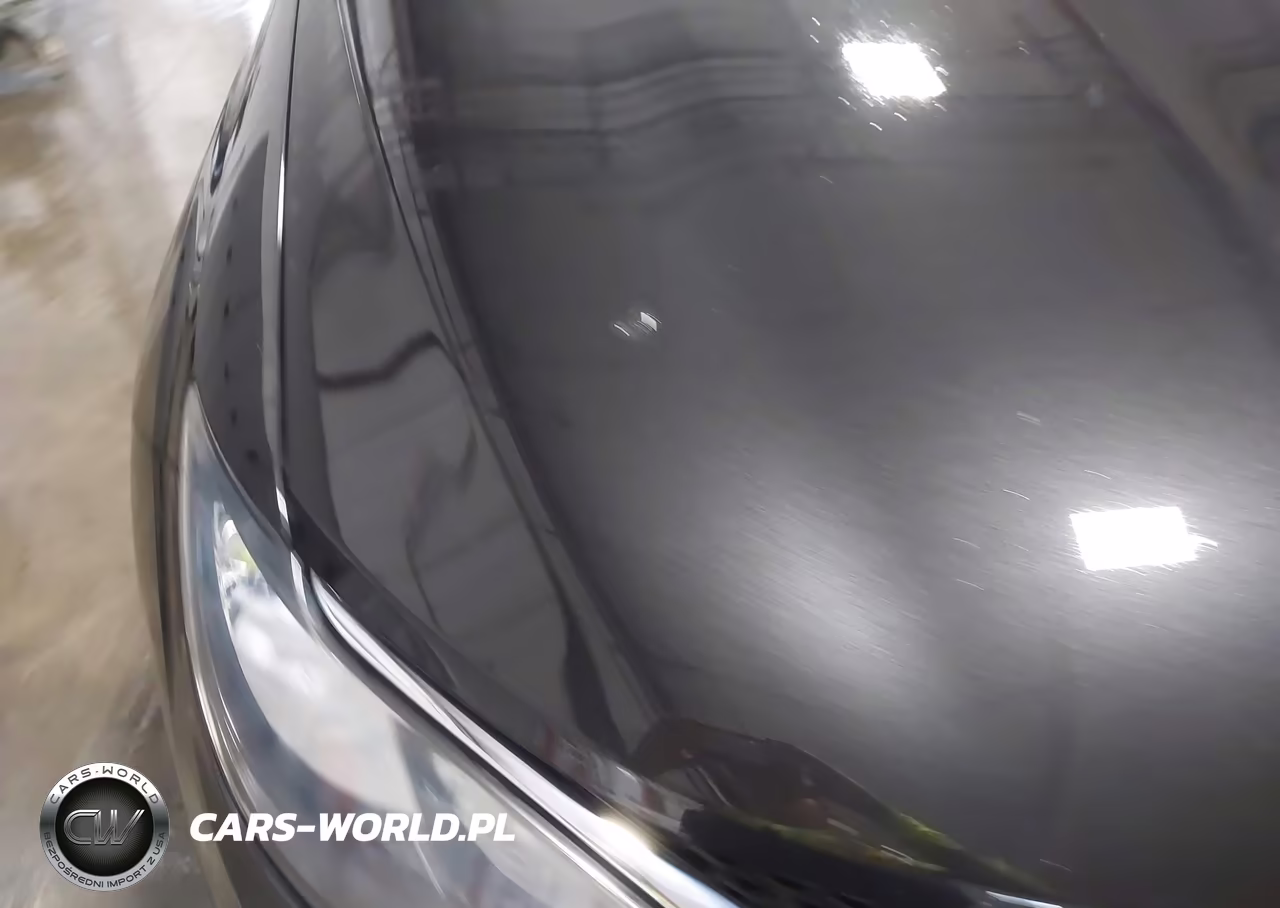 2020 Chrysler Voyager Lx VIN:2C4RC1CG3LR195616 - 12