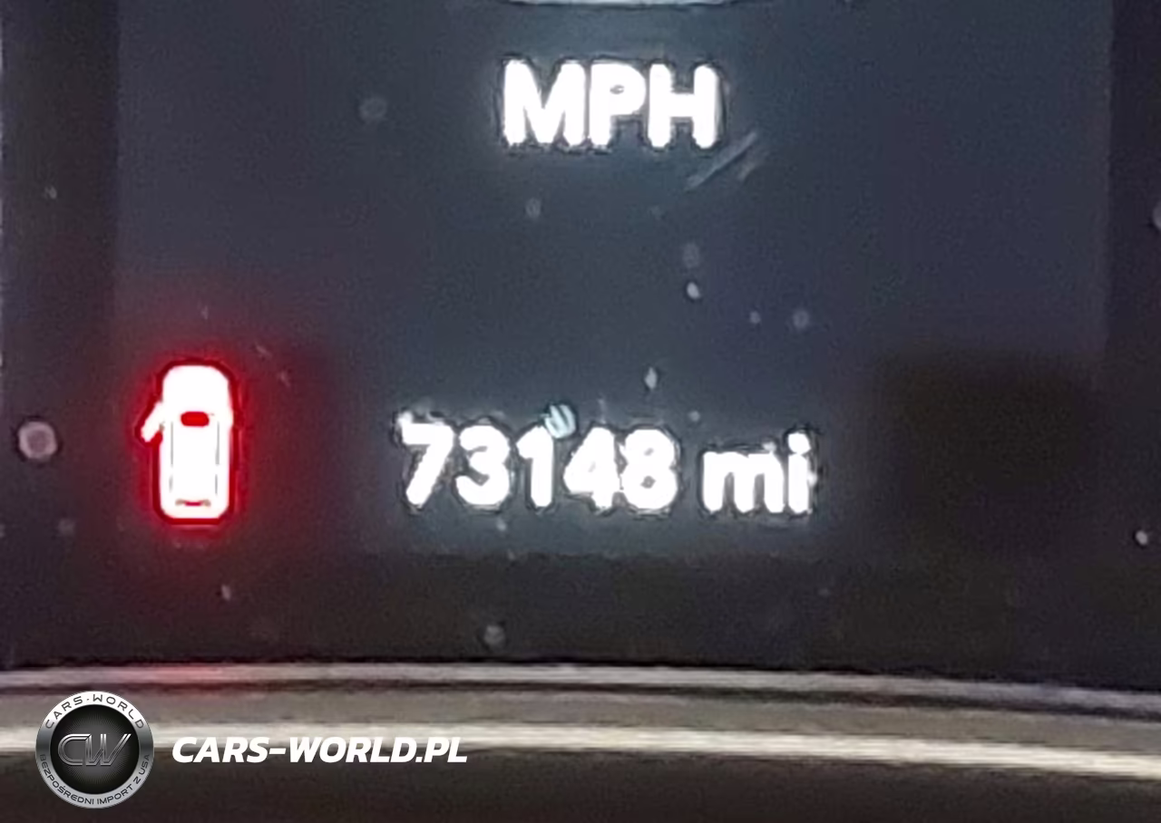 2020 Chrysler Voyager Lx VIN:2C4RC1CG3LR195616 - 20