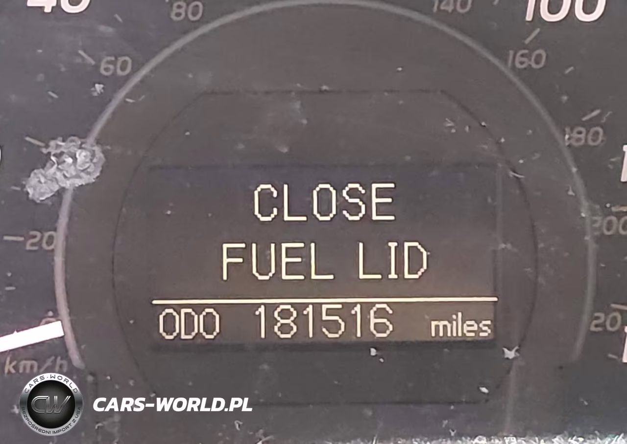 2007 Toyota Camry Hybrid VIN:JTNBB46K473032179 - 16