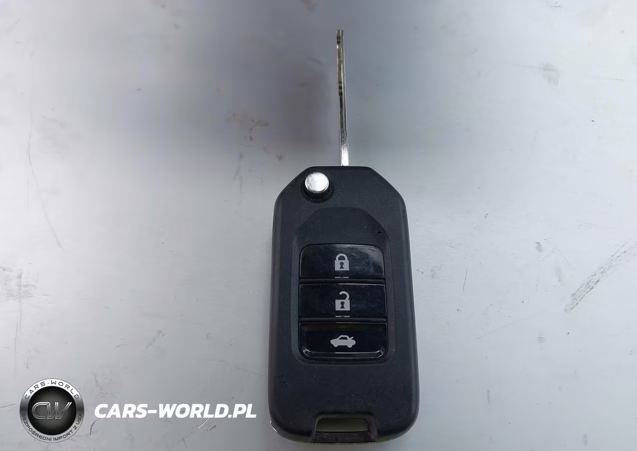 2011 Nissan Versa 1.8S VIN:3N1BC1CP5BL484805 - 11