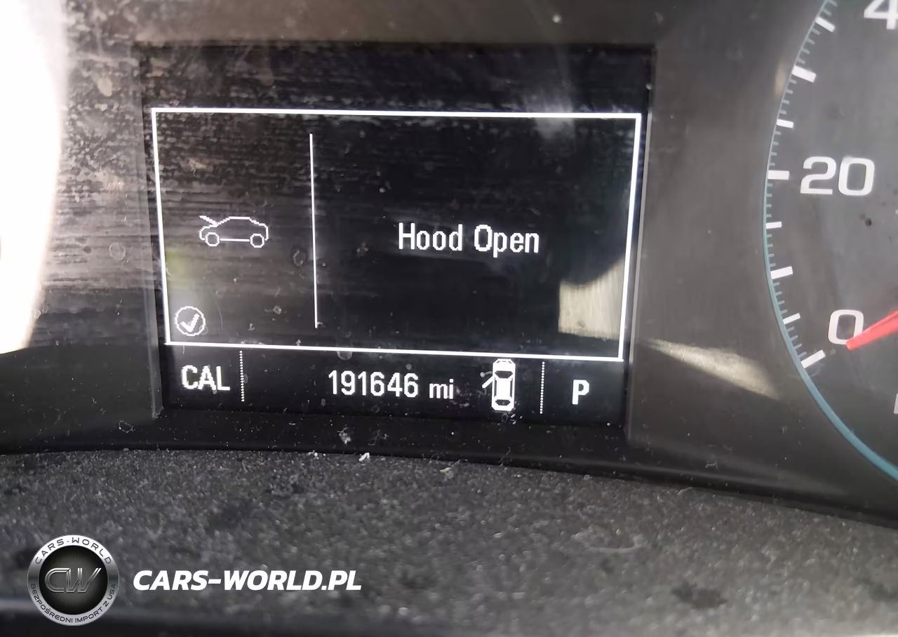 2017 Chevrolet Malibu 1Lt VIN:1G1ZE5STXHF116062 - 15