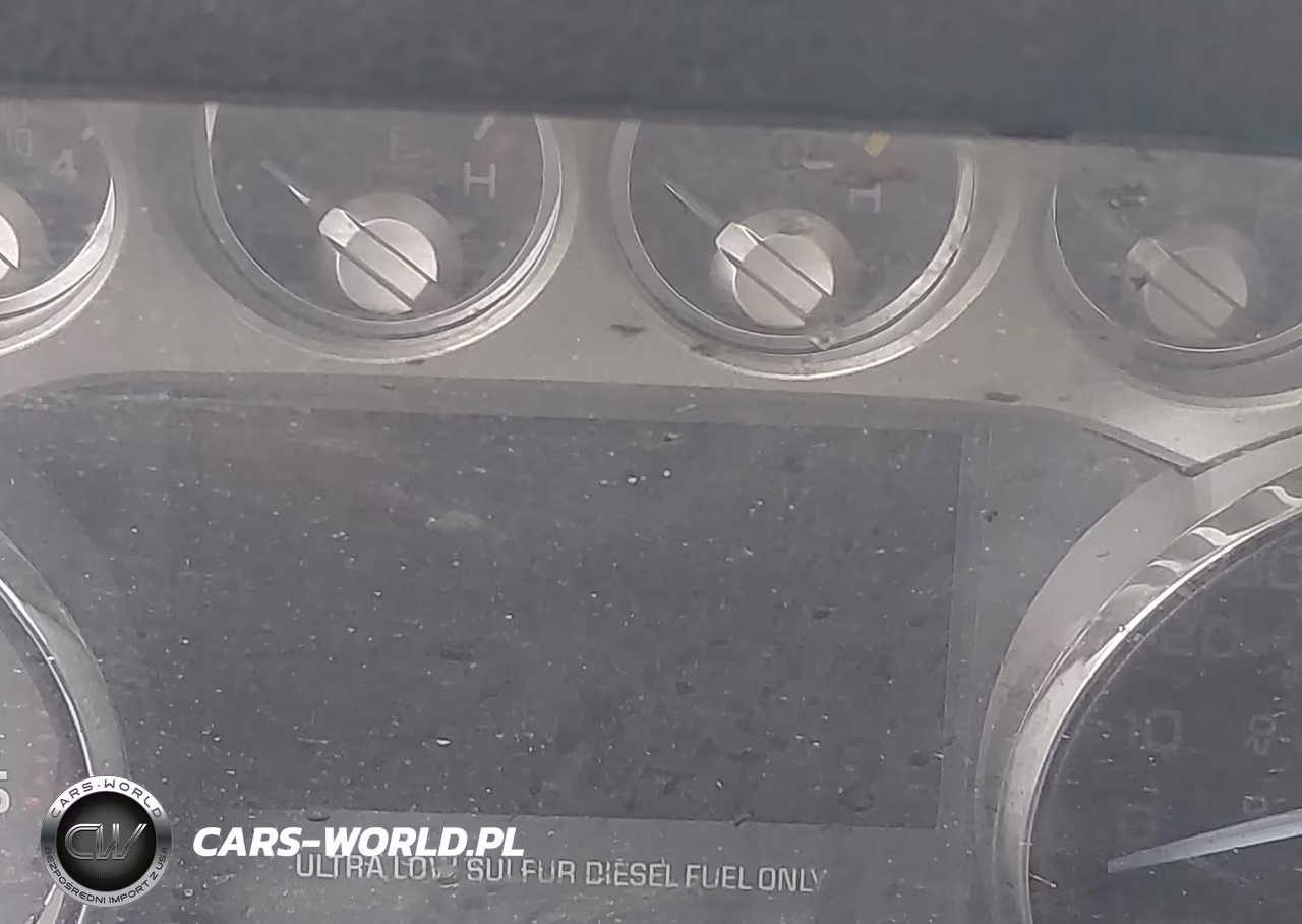 2011 Ford F-250 Lariat VIN:1FT7W2BT9BEA46657 - 15