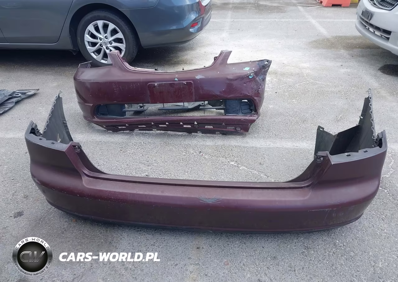 2002 Honda Civic Ex VIN:2HGES26762H585621 - 11