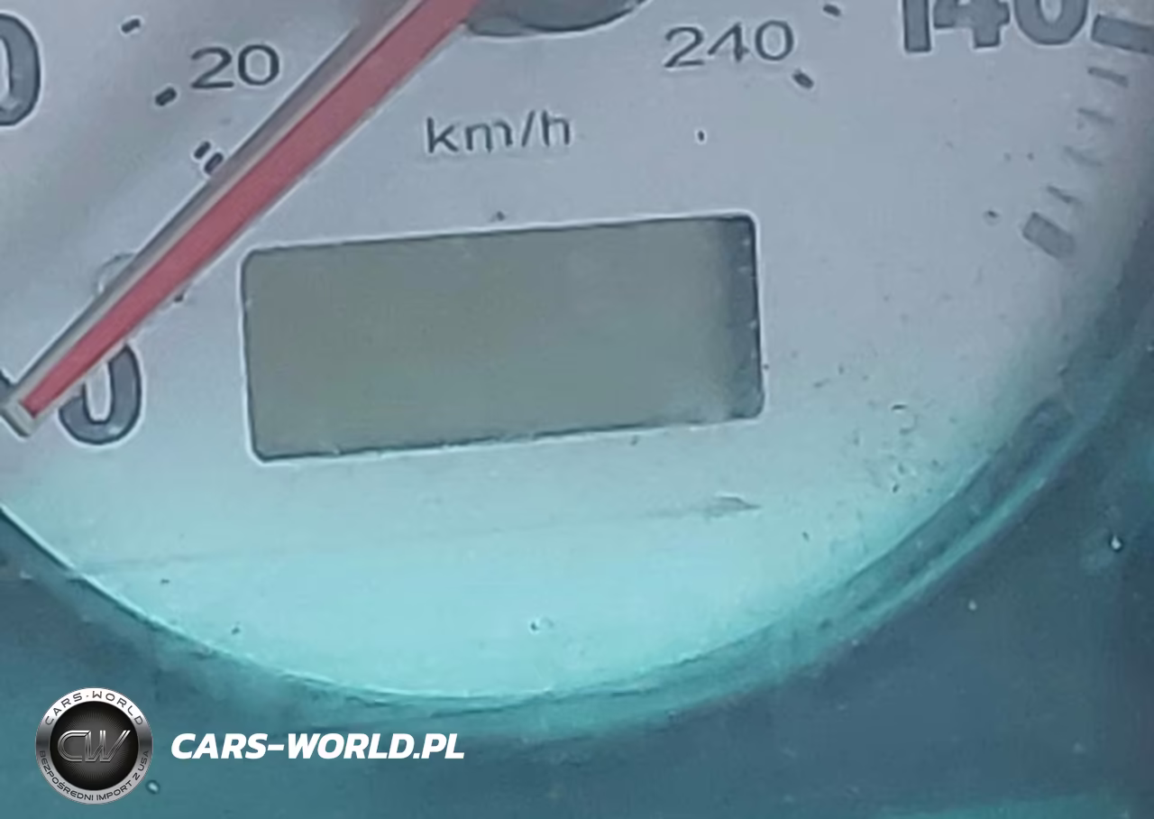 2002 Honda Civic Ex VIN:2HGES26762H585621 - 15